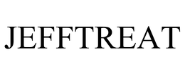 JEFFTREAT trademark