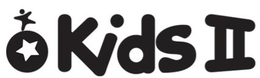 KIDS II trademark