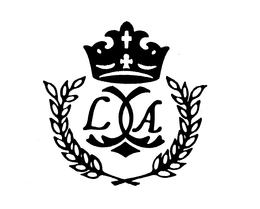 LA trademark