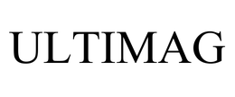 ULTIMAG trademark