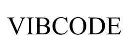 VIBCODE trademark