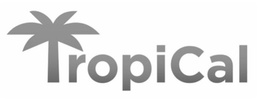TROPICAL trademark