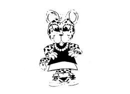 LogoMark trademark
