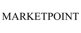 MARKETPOINT trademark