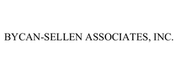 BYCAN-SELLEN ASSOCIATES, INC. trademark