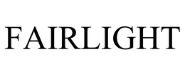 FAIRLIGHT trademark