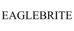 EAGLEBRITE trademark