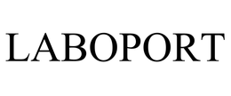 LABOPORT trademark