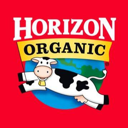 HORIZON ORGANIC trademark