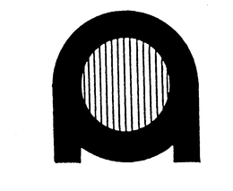 A trademark