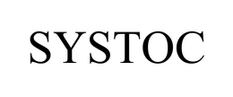 SYSTOC trademark