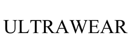 ULTRAWEAR trademark