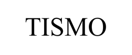 TISMO trademark