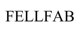FELLFAB trademark