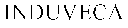 INDUVECA trademark