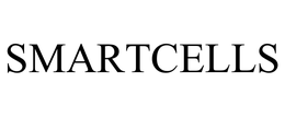 SMARTCELLS trademark