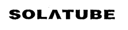 SOLATUBE trademark