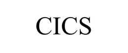 CICS trademark