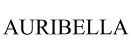 AURIBELLA trademark