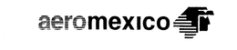 AEROMEXICO trademark
