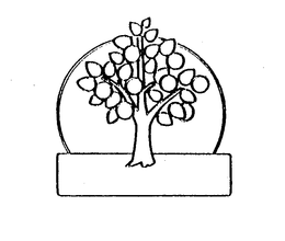 LogoMark trademark