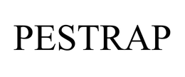 PESTRAP trademark