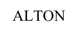 ALTON trademark