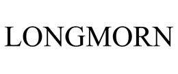 LONGMORN trademark