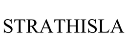 STRATHISLA trademark