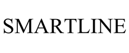 SMARTLINE trademark