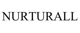 NURTURALL trademark