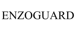 ENZOGUARD trademark