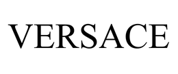 VERSACE trademark