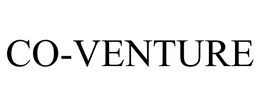 CO-VENTURE trademark