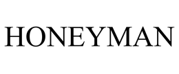 HONEYMAN trademark