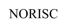 NORISC trademark