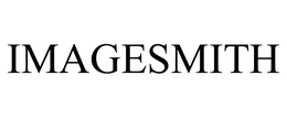 IMAGESMITH trademark