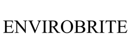 ENVIROBRITE trademark