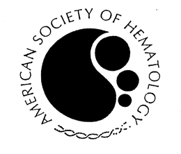 AMERICAN SOCIETY OF HEMATOLOGY trademark