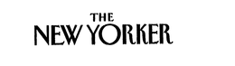THE NEW YORKER trademark