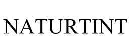 NATURTINT trademark