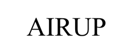 AIRUP trademark