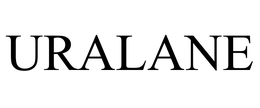 URALANE trademark