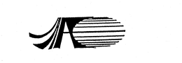 A trademark