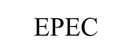 EPEC trademark