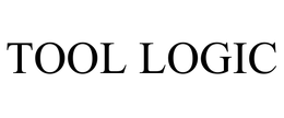 TOOL LOGIC trademark