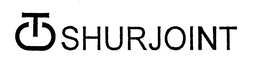 SHURJOINT trademark