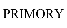 PRIMORY trademark