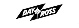DAY & ROSS trademark