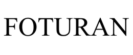 FOTURAN trademark